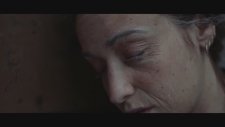 Talco - Dalla Pallida Mirò
