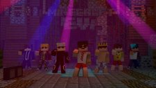 Yeni Animasyonlu İntrom ! HG Animation !