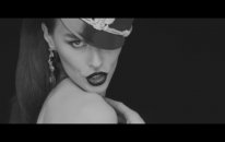 Ayse Hatun Önal - Çak Bir Selam