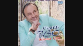Cimilli İbo - Çakal Dolu Ortalık Cimilli İbo - Çakal Dolu Ortalık