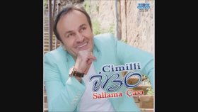 Cimilli İbo - Fadimem Cimilli İbo - Fadimem