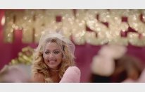 Hadise - Prenses
