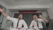 Maaşı Ayın Birinde Yatmayanların Dramı