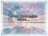 Acil Tıp Teknisyeni Andı. ((( Acil Durumların Gizl