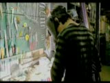 adab-ı muaşeret - fragman