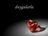 Ağlamam Ondan!