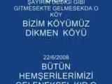 Bastana,dikmen Köyü,iliç Kuruçay ,bastana ,islamkö