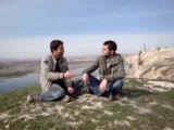 Dankek Urfa Versiyon