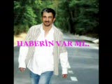 Ergün Efe - Haberin Var Mı (2009)