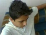 Etkin