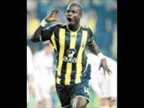Fenerbahçe