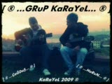 Grup Karayel