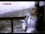 İkimizin Yerine - Tarkan