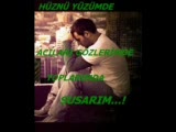 İlkay Akkaya --- Hadi Git