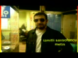 İzmitli İlker Ve Metin Efe