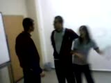 O Nsl Bişi Yaaa Kızı Uçurdu Resmen