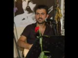 Okan Ayyıldız - Bir Sevgi Okan Ayyıldız - Bir Sevgi