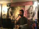 Okan Ayyıldız - Ertelendim Okan Ayyıldız - Ertelendim