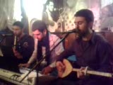Okan Ayyıldız - Saklimdasin Okan Ayyıldız - Saklimdasin