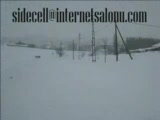 Sidecell Kıs Resimleri 2008