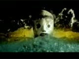 Slipknot - Sulfur Slipknot - Sulfur