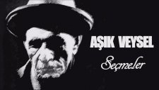 Aşık Veysel - En İyiler
