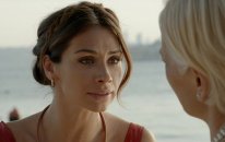 Bir Deniz Hikayesi 4. Bölüm Fragmanı - 2
