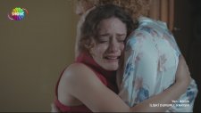Gripin - Sen Gidiyorsun (İlişki Durumu Karışık 13. Bölüm Klip)