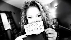 janet jackson - Burnitup janet jackson - Burnitup