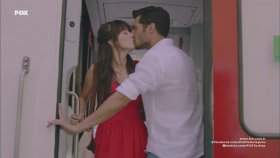 Kiraz Mevsimi - Bu Beni Son Görüşün (52. Bölüm)