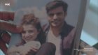 Kiraz Mevsimi 52.Bölüm izle Kiraz Mevsimi 52.Bölüm izle