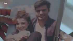 Kiraz Mevsimi - Özel Klip (52. Bölüm)
