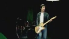 Teoman - Tuborg Pilsener aLive Reklamı
