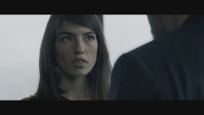 The Paradise Suite (2015) Fragman