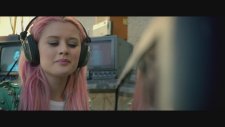 The Vamps - Wake Up