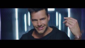 Wisin - Ft. Ricky Martin - Que Se Sienta El Deseo Wisin - Ft. Ricky Martin - Que Se Sienta El Deseo