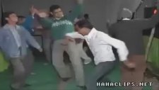 Adana Merkez Patlıyor Herkes Videoları - Hunlarca Oynayan Dayı Verison