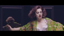 Ceyl'an Ertem - El Adamı
