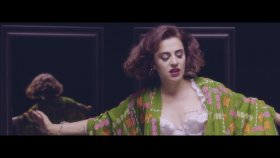 Ceylan Ertem - El Adamı Ceylan Ertem - El Adamı