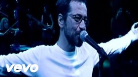 Feridun Düzağaç - Çok Aşık Feridun Düzağaç - Çok Aşık