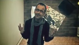 Feridun Düzağaç - Hayat Neden Şekil Yapıyor Feridun Düzağaç - Hayat Neden Şekil Yapıyor