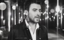 Gokhan Tepe - Birkac Beden Once