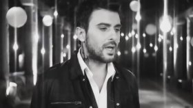 Gökhan Tepe - Birkac Beden Once Gökhan Tepe - Birkac Beden Once
