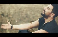 Gokhan Tepe - Gelsen de Anlatsam