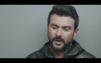 Gokhan Tepe - Kader