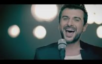 Gokhan Tepe - Kirmizi Hali