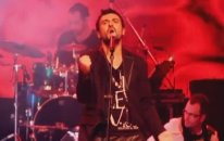Gokhan Tepe - Soz