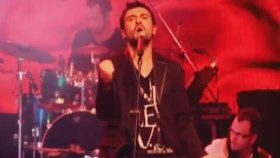 Gökhan Tepe - Soz Gökhan Tepe - Soz
