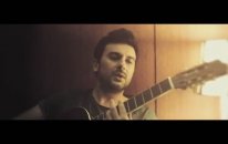 Gokhan Tepe - Üç Kelime