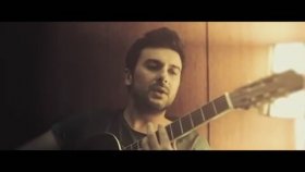 Gökhan Tepe - Üç Kelime Gökhan Tepe - Üç Kelime